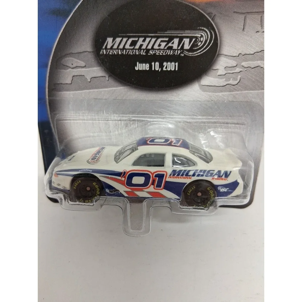 Hot Wheels hot wheels